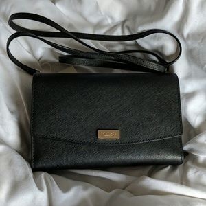 Kate Spade winni crossbody bag